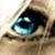 :iconebilwatcher: