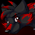 :iconebilwolf101: