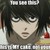 :iconebilxkitkat: