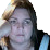 :iconebinflowkadee: