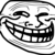 :iconebinrude: