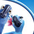 :iconebird12: