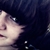 :iconebirinu: