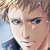 :iconebisonson: