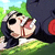 ebisuplz :iconebisuplz: