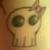 :iconebits: