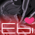 :iconebiyu-d: