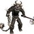 :iconebizcraftsman: