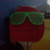 :iconebjosh: