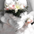 :iconebjphotos: