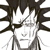 :iconebliance: