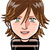 :iconEBlomster: