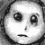 :iconeblu: