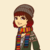 :iconebmosier: