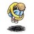 :iconebmrebirth: