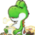 :iconebndr: