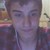 :iconebnelfo: