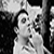 :iconebogdanov: