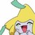 :iconeboj: