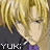 :iconeboki: