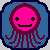 :iconebolaoctopus: