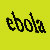 :iconebolavrs: