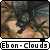 :iconebon-clouds: