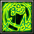 :iconebon-dragon:
