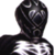 :iconebon-knight: