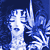 :iconebon-wings: