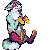 :iconebon-wolf: