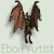 :iconebonartistebatplz: