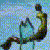 :iconebonbird: