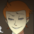 :iconebonburn: