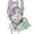 :iconeboncloud: