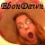 :iconebondawn: