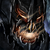 Ebondreamer :iconebondreamer: