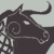 :iconebonepona: