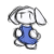 :iconebongene: