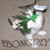 :iconebongrey:
