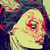 :iconebonhomm: