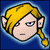 :iconebonhost: