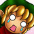 :iconeboni: