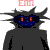 :iconebonic-and-nightwisp: