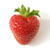 :iconebonifragaria: