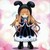:iconebonmagician34: