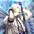 :iconebonnie: