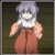 :iconebonnyrabbits: