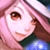 :iconebonsky: