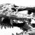 :iconebonwing: